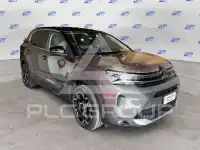 2024 Citroen C5