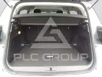 2024 Citroen C5