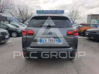 2024 Citroen C5