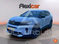 2024 Citroen C5