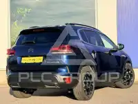 2024 Citroen C5
