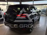 2024 Citroen C5