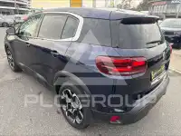 2024 Citroen C5