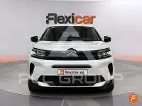 2024 Citroen C5