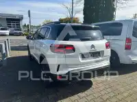 2024 Citroen C5