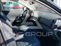 2024 Citroen C5
