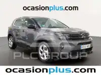 2024 Citroen C5