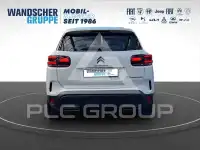 2024 Citroen C5