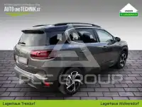2024 Citroen C5