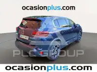 2024 Citroen C5