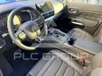 2024 Citroen C5