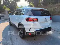 2024 Citroen C5