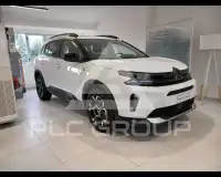 2024 Citroen C5