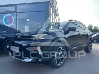 2024 Citroen C5