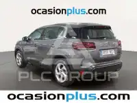 2024 Citroen C5