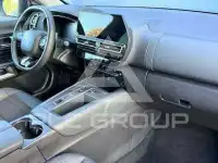 2024 Citroen C5