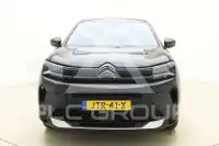 2024 Citroen C5