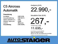 2024 Citroen C5