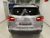 2024 Citroen C5