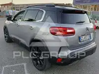 2024 Citroen C5