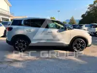 2024 Citroen C5