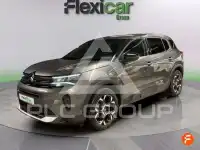 2024 Citroen C5