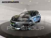 2024 Citroen C5