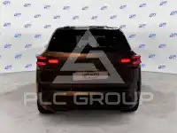 2024 Citroen C5