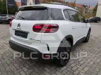 2024 Citroen C5