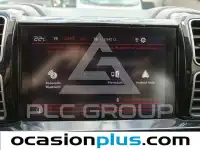 2024 Citroen C5