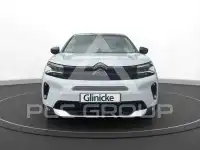 2024 Citroen C5