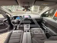 2024 Citroen C5