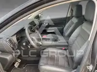 2024 Citroen C5