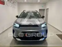 2024 Citroen C5