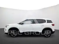 2024 Citroen C5