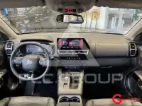 2024 Citroen C5