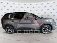 2024 Citroen C5