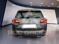2024 Citroen C5