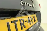 2024 Citroen C5
