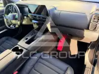 2024 Citroen C5