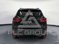 2024 Citroen C5