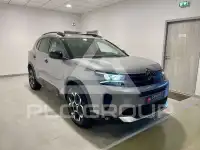 2024 Citroen C5