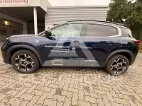 2024 Citroen C5