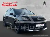 2024 Citroen C5