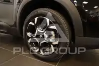 2024 Citroen C5