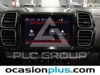 2024 Citroen C5