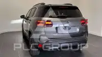 2024 Citroen C5
