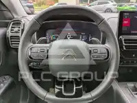 2024 Citroen C5