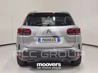2024 Citroen C5