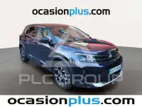 2024 Citroen C5